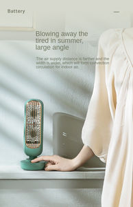 Refroidisseur d'eau à Air japonais de haute qualité, avec télécommande, <span class=keywords><strong>pas</strong></span> <span class=keywords><strong>cher</strong></span>, prix <span class=keywords><strong>cher</strong></span>, vente en gros - Product Image 3