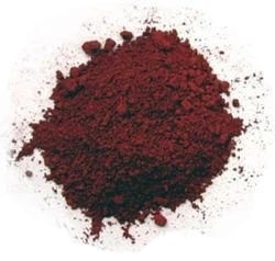 Polvo de Laterita por Columbite Mining Resources Private Limited - Product Image 3