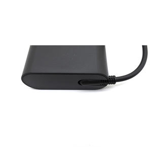 <span class=keywords><strong>Chargeur</strong></span> d'ordinateur portable universel personnalisé <span class=keywords><strong>hp</strong></span> 19,5v 6,9a <span class=keywords><strong>135w</strong></span> avec broche bleue pour ordinateur portable Adaptateur secteur AC DC pour <span class=keywords><strong>hp</strong></span> - Product Image 4