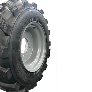 23 Zoll landwirtschaft liche Fahrzeug maschinen Reifen Spezial muster Reifen Gummireifen