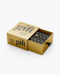 Custom Drawer Small Paper <b>Earring</b> Packaging Colorful Jewelry <b>Box</b> Necklace Bracelet Fashion Gift Paper Jewelry Drawer Boxes - Product Image 1