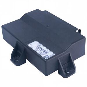 6057008011 6009054631 4110000042106 6009304087 China Mechanical Transmission ECU Computer Control <b>Board</b> - Product Image 4