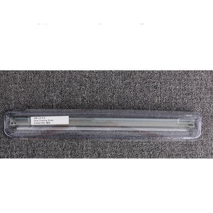 ใบมีดทำความสะอาดตลับหมึกสำหรับ samsungsl M-4020 ND SL M-4020 <span class=keywords><strong>NX</strong></span> SL M-4070 FR SL M-4070 FX SL M-4070 FD SL M-4072 FD - Product Image 5