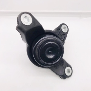 50870-TA0-A03 50870-TA0-A01 Động Cơ Gắn Động Cơ <span class=keywords><strong>Bracket</strong></span> Đối Với Honda <span class=keywords><strong>ACCORD</strong></span> - Product Image 4