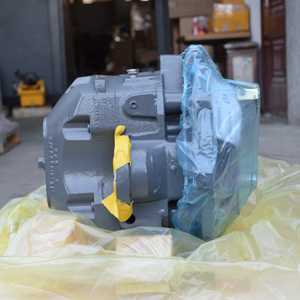 1616727381 ban đầu máy nén khí đầu không khí cuối <span class=keywords><strong>rotor</strong></span> đầu Prats phù hợp cho Atlas - Product Image 3