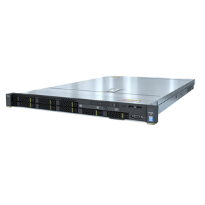 FusionServer RH1288 V3 Giá Đỡ Máy Chủ Tính Toán Đám Mây Máy Chủ Giá Đỡ 2 Ổ Cắm 1U RH1288 V3 - Product Image 1