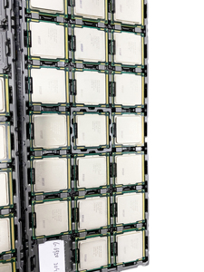 Thành phần điện tử i3 8100 i3 8100 mạch tích hợp ban đầu - Product Image 4