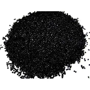 ASTM grau Carbon Black LK2107 Usado para o material de proteção interna do cabo de alimentação e material antiestático, boa condutividade