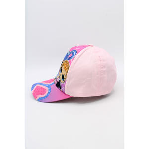 Gorra 671087994 Gorra de béisbol - Product Image 3
