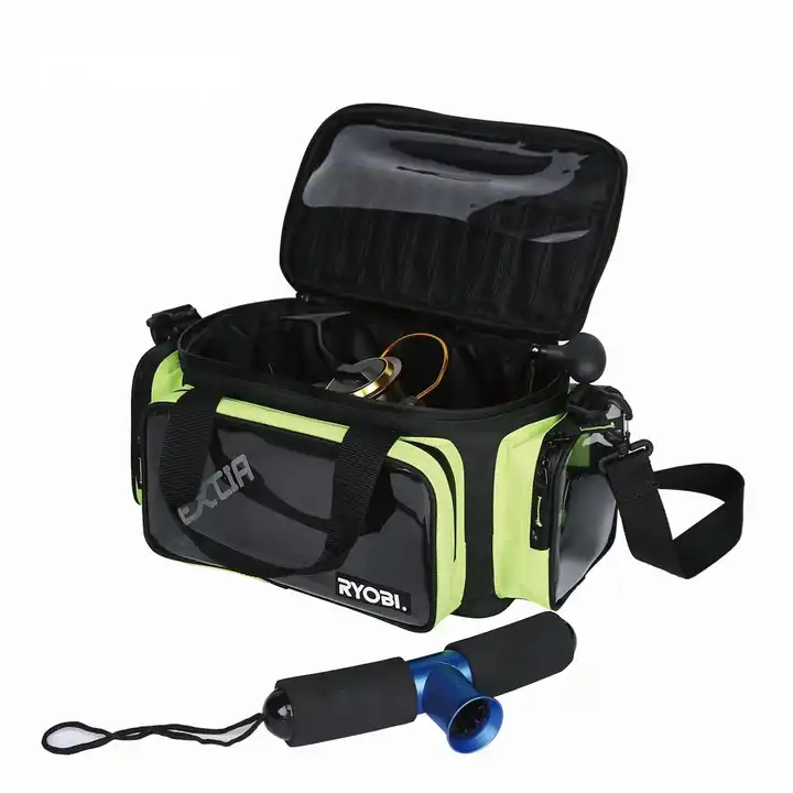 HONOREAL Wholesale Multi-function Large Capacity Travel