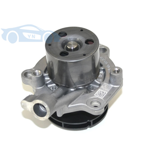 04L121011M Bomba de Refrigerante de Motor Nueva para Audi VW Seat Skoda <span class=keywords><strong>Cupra</strong></span> - Product Image 1