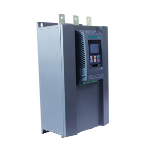 Convertisseur de fréquence 50Hz vers 60Hz 220V Triphasé 380V 3kW 5CV 7kW 10kW 37kW 40kW 55kW 75kW 10CV 250kW pour moteur VFD - Product Image 1