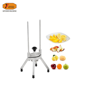Manuale di Cucina Gadget Limone & Lime Wedge Cutter - Product Image 3