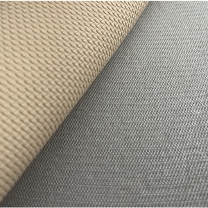 Nguyên liệu <span class=keywords><strong>neolite</strong></span> sợi EVA bọt nóng chảy tấm tấm nhựa cho giày duy nhất Midsole Toe Puff - Product Image 4