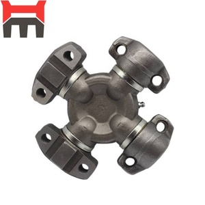 Cargador CAT950 Spider y Acoplamiento 3304 3306 Spider Assy 6H2577, Piezas de Repuesto para Maquinaria de Construcción - Product Image 1