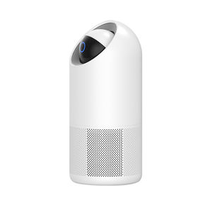 เครื่องฟอกอากาศพกพา Invitop Wholesale Electric Wifi Pm 2.5 พร้อมหน้าจอแ<span class=keywords><strong>ส</strong></span>ดงผล <span class=keywords><strong>ส</strong></span>ำหรับบ้าน - Product Image 5