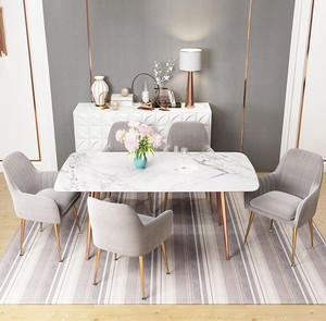 Modern <span class=keywords><strong>Kuka</strong></span> mutfak yemek sandalyeleri ev mobilya otel odası için okul daire kullanımı için İskandinav tarzı plastik malzeme - Product Image 6