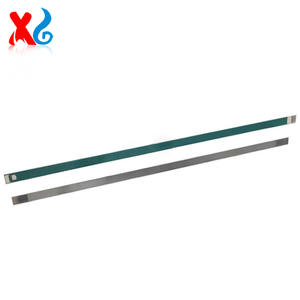 6855 FX-501 <span class=keywords><strong>fuser</strong></span> sưởi ấm yếu tố nóng cho <span class=keywords><strong>Canon</strong></span> <span class=keywords><strong>IR</strong></span> trước DX 6855 6860 6870 6780 6855i 6860i 6870i 6780i FM2-D446-000 fx501 - Product Image 6