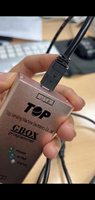 최신 소프트웨어를 탑재한 TOP GBOX 프로그래머는 TP70P3B 지폐인식기를 사용하여 자메이카 새 지폐를 수용할 수 있습니다.