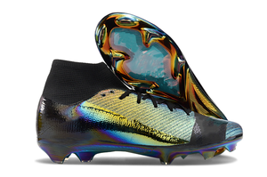 Chaussures <span class=keywords><strong>de</strong></span> <span class=keywords><strong>Football</strong></span> <span class=keywords><strong>de</strong></span> Qualité Originale Crampons Classiques Tenue <span class=keywords><strong>de</strong></span> <span class=keywords><strong>Football</strong></span> Chaussures <span class=keywords><strong>de</strong></span> <span class=keywords><strong>Football</strong></span> Kits Matériel d'Entraînement <span class=keywords><strong>de</strong></span> <span class=keywords><strong>Football</strong></span> - Product Image 2