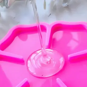 สติกเกอร์ตกแต่งรถจักรยานยนต์สำหรับสกู๊ตเตอร์ Piaggio Vespa PX150 <span class=keywords><strong>PX125</strong></span> PX200 PX 125 150 200 3D - Product Image 4