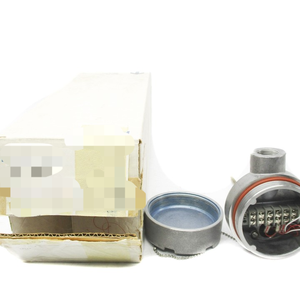 0068r21n00n035 Nsmp Nuevo controlador de programación de Plc dedicado de automatización industrial original listo - Product Image 1