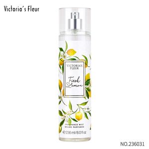 Extrait <span class=keywords><strong>de</strong></span> <span class=keywords><strong>parfum</strong></span> <span class=keywords><strong>de</strong></span> luxe Feroce <span class=keywords><strong>Secret</strong></span>, <span class=keywords><strong>parfum</strong></span> floral sucré pour femmes, vaporisateur pour le corps, brume pour le corps, parfums - Product Image 4