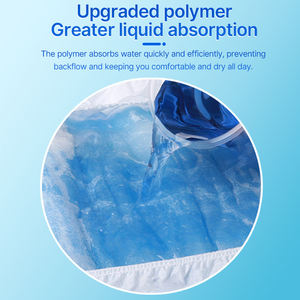 Kaida Super Absorbant <span class=keywords><strong>Abdl</strong></span> Clothes <span class=keywords><strong>Abdl</strong></span> Diaper recallKeyWorddiaper <span class=keywords><strong>Abdl</strong></span> Adult Diapers Bowel Incontinence - Product Image 3