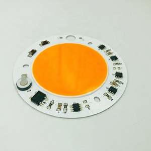 Hot bán 220V 50 Wát Chất lượng cao tùy chỉnh trực tiếp phát thải đa-màu sắc chính contole <span class=keywords><strong>COB</strong></span> <span class=keywords><strong>Chip</strong></span> chiếu sáng AC <span class=keywords><strong>LED</strong></span> <span class=keywords><strong>COB</strong></span> - Product Image 2