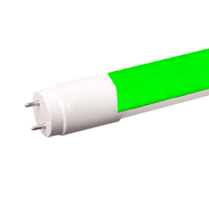 <span class=keywords><strong>หลอด</strong></span>ไฟ <span class=keywords><strong>LED</strong></span> RGB WiFi ควบคุมผ่านแอพและรีโมท เปลี่ยนสีได้ <span class=keywords><strong>หลอด</strong></span>ไฟ <span class=keywords><strong>LED</strong></span> อัจฉริยะสำหรับตกแต่งภายใน - Product Image 3