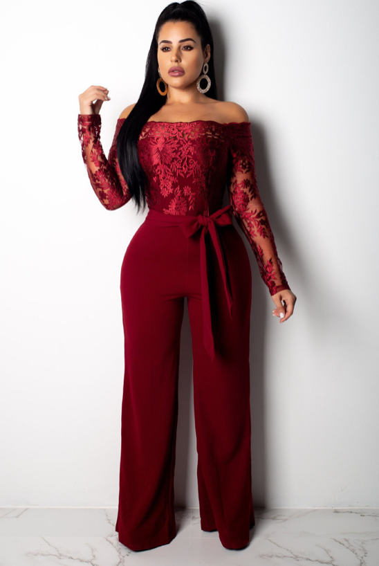 Vino rosso