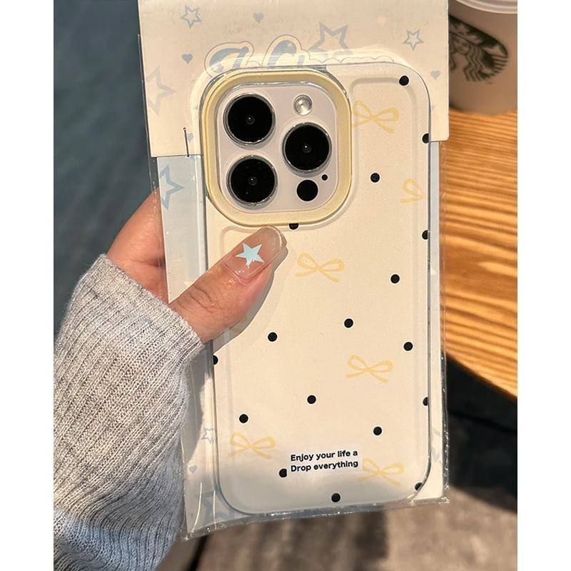 มีสีสัน