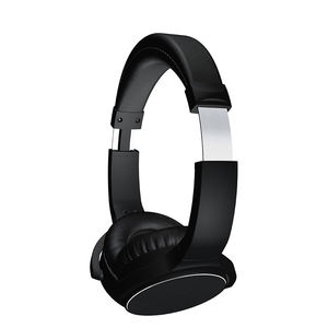 Écouteurs sans fil pour airsoft, <span class=keywords><strong>casque</strong></span> <span class=keywords><strong>haut</strong></span> <span class=keywords><strong>de</strong></span> <span class=keywords><strong>gamme</strong></span>, accessoires électroniques, réduction du bruit, nouveauté - Product Image 1