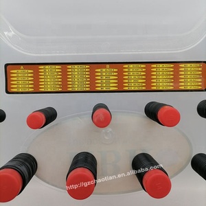 <span class=keywords><strong>Kit</strong></span> di Guarnizioni in Gomma per Escavatore DX225LCA, <span class=keywords><strong>Kit</strong></span> di Riparazione Idraulica, Set di O-Ring 401002-01216 - Product Image 3