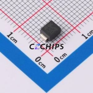 ทรานซิสเตอร์ทรานซิสเตอร์ทรานซิสเตอร์ไทริสเตอร์ SMP100LC-230 SMB(DO-214AA) แบบดั้งเดิมและใหม่เอี่ยม - Product Image 1