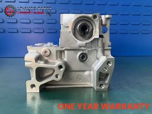 CULASSE DIESEL AUTO JUMPY GRAND MAX POUR <span class=keywords><strong>CITROEN</strong></span> BERLINGO DV4 <span class=keywords><strong>DV6</strong></span> 9HR T1DA PEUGEOT 0200HS 908733 FORD FOCUS FIAT VOLVO - Product Image 6