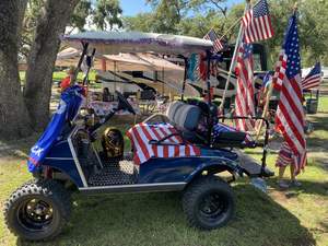 Полотенце из микрофибры - Product Image 6