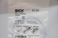 Controlador de Programación PLC MZ2Q-CFSPSKR0-1042243 Nuevo y Original en Stock en Almacén