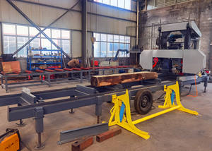 <span class=keywords><strong>Scierie</strong></span> hydraulique de <span class=keywords><strong>scierie</strong></span> mobile de coupe de bûches de <span class=keywords><strong>bois</strong></span> <span class=keywords><strong>brut</strong></span> - Product Image 6