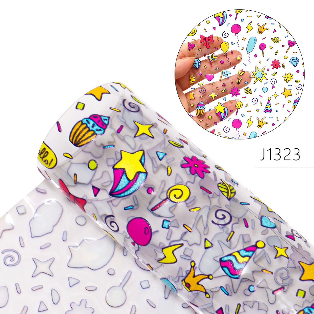 SKU-07-J1323