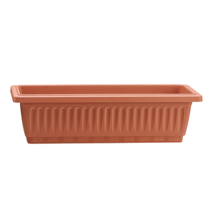 Jardineras rectangulares de plástico KD443-KD447 - Product Image 4