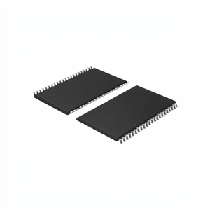 ซื้อชิ้นส่วนอิเล็กทรอนิกส์ออนไลน์ หน่วยความจำ 44 TSOP CY14B104NA-ZS25XIT ของแท้ บริการครบวงจร - Product Image 1