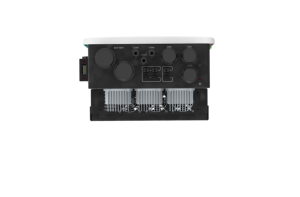 Mejor Precio, Inversor Solar Híbrido Trifásico Deye de 14-20kW, Suministro de Fábrica, MPPT de Alta Potencia para Proyectos <span class=keywords><strong>Solares</strong></span> Residenciales a Gran Escala - Product Image 2