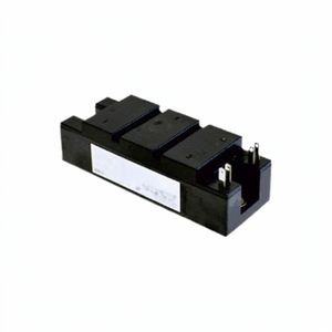 Thyristors PK200FG80 Module Composant Électronique En Stock - Product Image 1