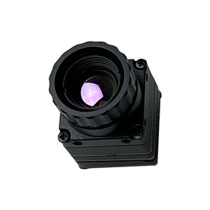 Caméra thermique pour accessoires de drone FPV, imageur thermique infrarouge, résolution 256 * 192 - Product Image 4