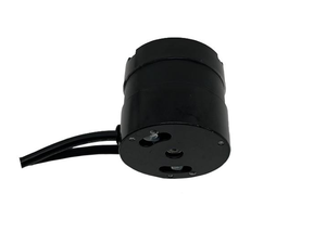 57BLR serie 150w piccolo Volume BLDC motore a lunga durata di servizio Brushless motore a corrente continua <span class=keywords><strong>per</strong></span> <span class=keywords><strong>automobili</strong></span> - Product Image 4