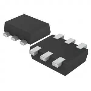 JYWY Componentes eletrônicos IC 74HC595 originais novos