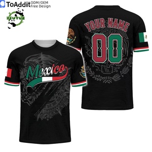 Camisetas <span class=keywords><strong>de</strong></span> Fútbol Deportivas <span class=keywords><strong>de</strong></span> Manga Corta, Secado Rápido, para Jóvenes, Club Brasileño <span class=keywords><strong>Original</strong></span>, Tela Mexicana <span class=keywords><strong>de</strong></span> Calidad, 6XL, Insignias Reversibles, Jersey <span class=keywords><strong>de</strong></span> Fútbol - Product Image 4