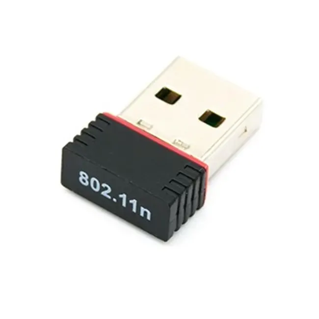 mini usb lan adapter