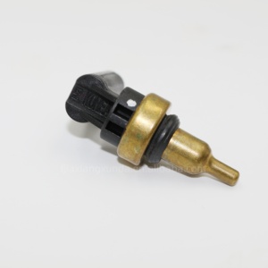 Bán Chạy Nhất Hệ Thống Điện Lsy Động Cơ Nước Làm Mát Cảm Biến Nhiệt Độ 55489870 Cho Bu-ick CH-Chevrolet CA-Dillac Ma-Libu XL - Product Image 4